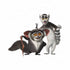 Penguin Theme Cutout PNG-16 - image 1 of 3 | Party Supplies India
