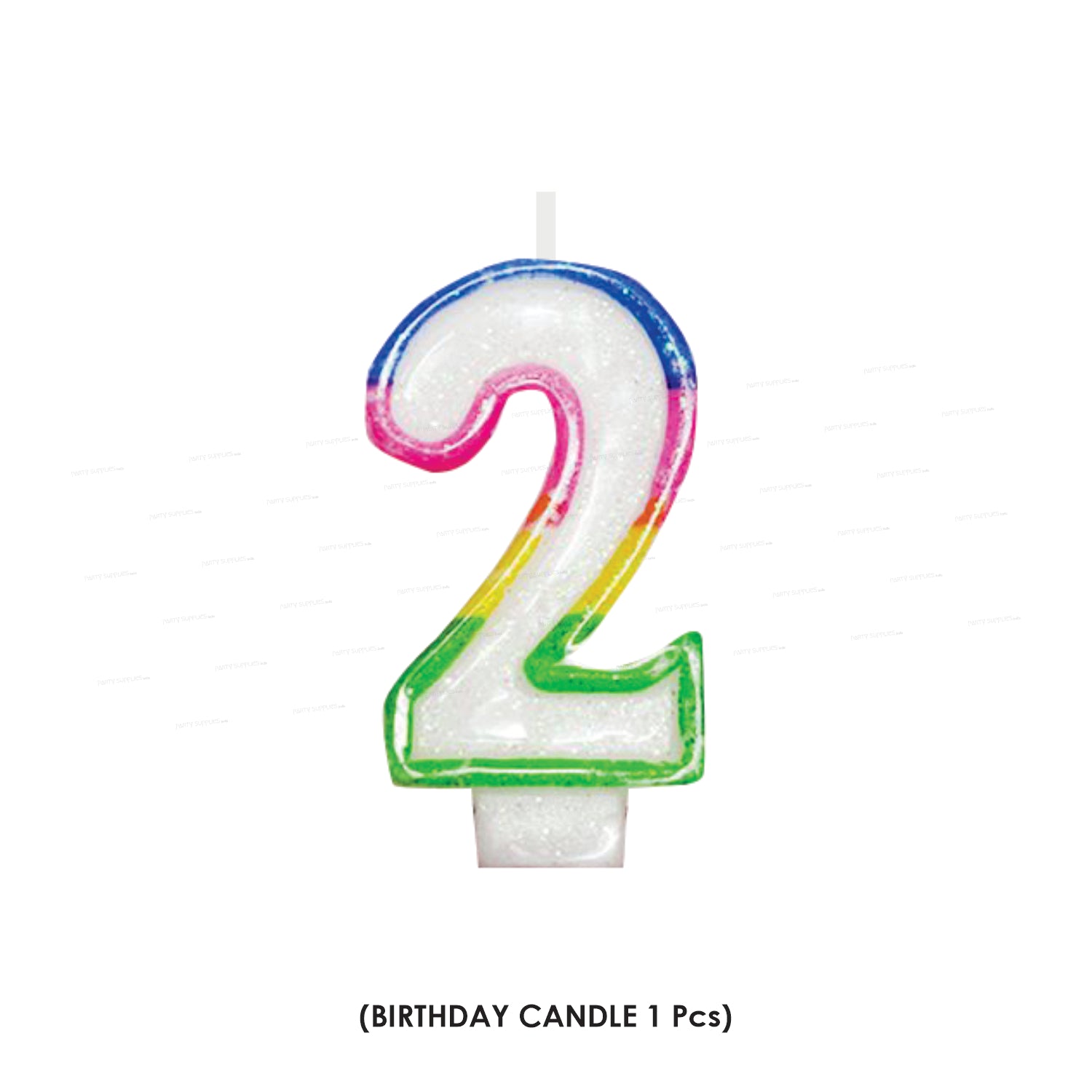 Power Rangers Theme Premium Combo Kit