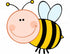 Bumble Bee Theme Cutout BMB-18 - image 1 of 3 | Party Supplies India