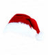 PSI Christmas Theme Cutout - 18 - image 1 of 3 | Party Supplies India