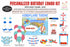 Aeroplane Theme Exclusive Kit - image 1 of 11 | Party Supplies India
