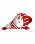 PSI Christmas Theme Cutout - 19 - image 1 of 3 | Party Supplies India
