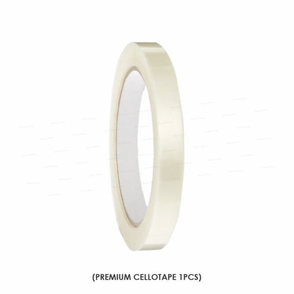 Coco Theme Premium  Kit