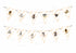 Penguin Theme Flag Bunting - image 1 of 3 | Party Supplies India