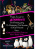 Penguin Theme Invite - image 1 of 3 | Party Supplies India