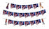 Coco Theme Hanging - image 1 of 3 | Party Supplies India