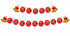 PSI Christmas Theme Hanging - 01 - image 1 of 3 | Party Supplies India