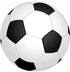 Football Theme Cutout FOT-15 - image 1 of 3 | Party Supplies India