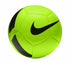 Football Theme Cutout FOT-01 - image 1 of 3 | Party Supplies India