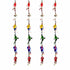 Football Theme Dangler - image 1 of 3 | Party Supplies India
