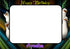 Penguin Theme  Customized  PhotoBooth - image 1 of 3 | Party Supplies India