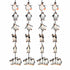 Penguin Theme Dangler - image 1 of 3 | Party Supplies India