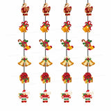 PSI Christmas Theme Dangler - image 1 of 3 | Party Supplies India