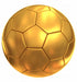 Football Theme Cutout FOT-13 - image 1 of 3 | Party Supplies India