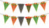 PSI Christmas Theme Flag Bunting - image 1 of 3 | Party Supplies India