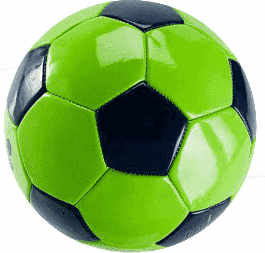 Football Theme Cutout FOT-03