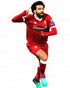 Football Theme Cutout FOT-07 - image 1 of 3 | Party Supplies India
