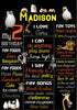 Penguin Theme Chalk Board - image 1 of 3 | Party Supplies India