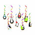 Penguin Theme Swirls - image 1 of 2 | Party Supplies India