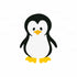 Penguin Theme Cutout PNG-01 - image 1 of 3 | Party Supplies India