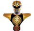 Power Rangers Theme Cutout PWR-01 - image 1 of 3 | Party Supplies India