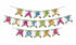 Marathon Theme Classic Hanging - image 1 of 3 | Party Supplies India