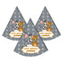 Tom & Jerry Theme Hat - image 1 of 3 | Party Supplies India