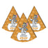 Tom & Jerry Theme Customized Hat - image 1 of 3 | Party Supplies India