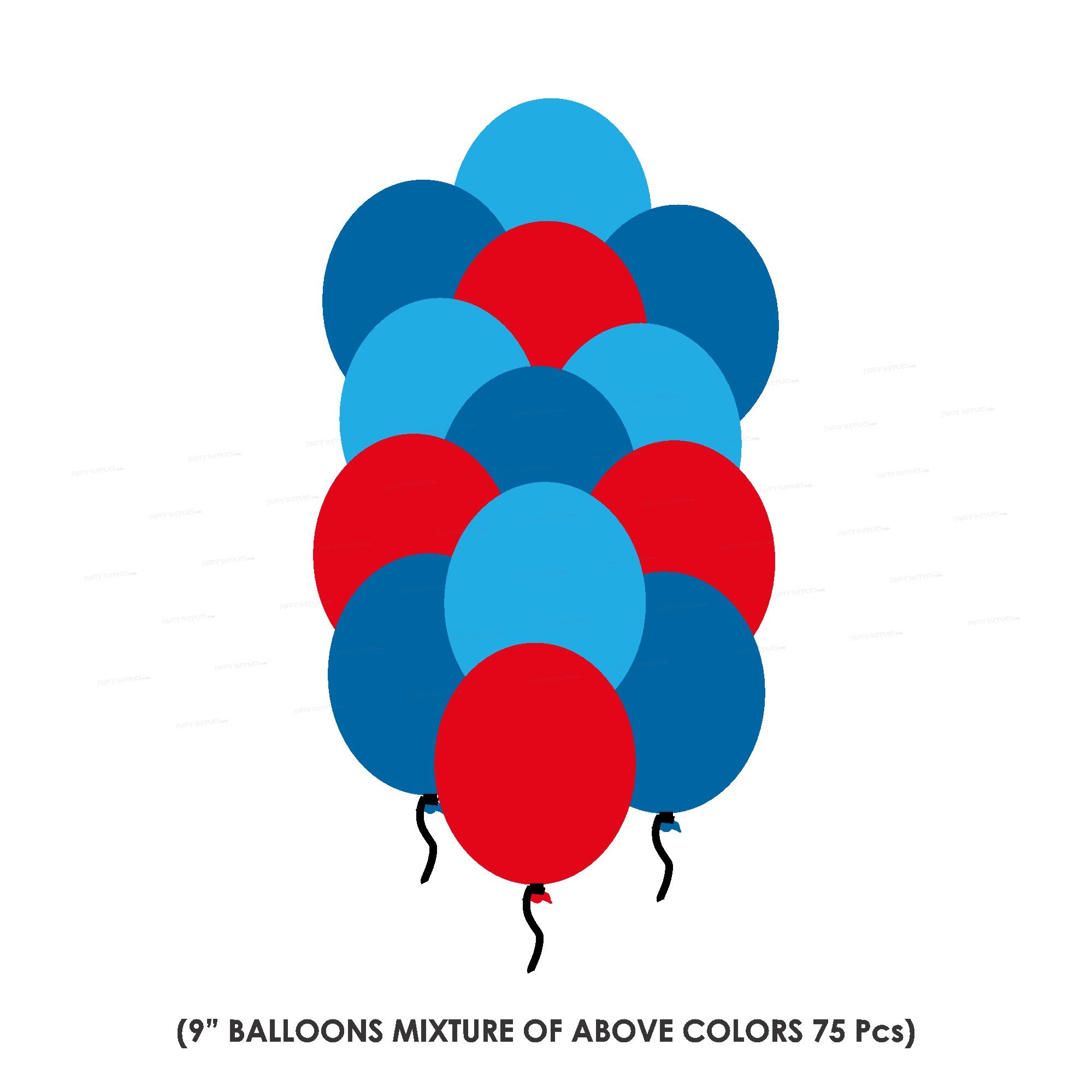 Sonic the Hedgehog Theme Classic Kit