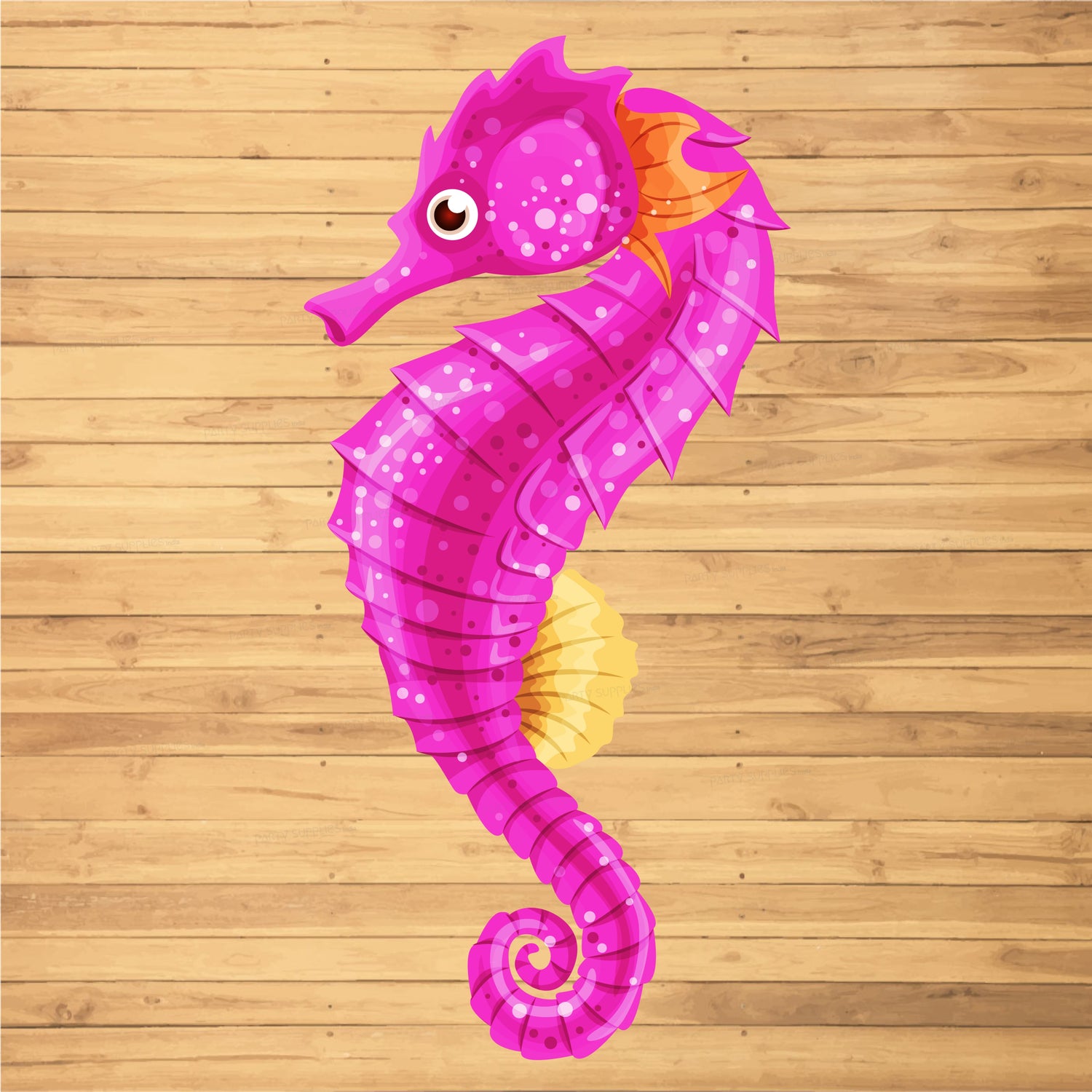 Mermaid Theme Stare Cutout Party Supplies India Online mermaid-theme-stare-cutout-party-supplies-india-online