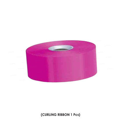 Barbie Theme Premium Combo Kit