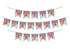 Tom & Jerry Theme Customized Hanging - image 1 of 3 | Party Supplies India