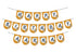 Tom & Jerry Theme Personalized Hanging - image 1 of 3 | Party Supplies India