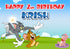 Tom & Jerry Theme Personalized Backdrop - 6X4 fT. - image 1 of 7 | Party Supplies India