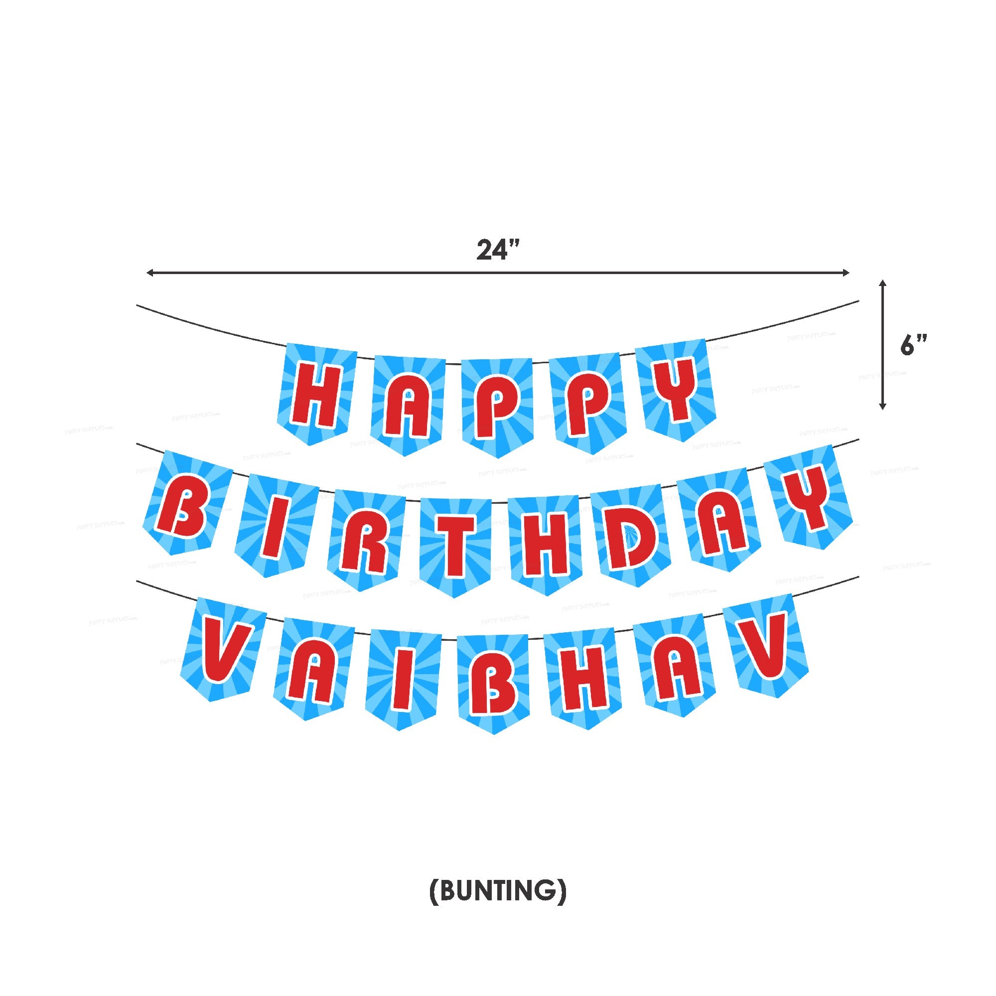 Sonic the Hedgehog Theme Preferred Kit