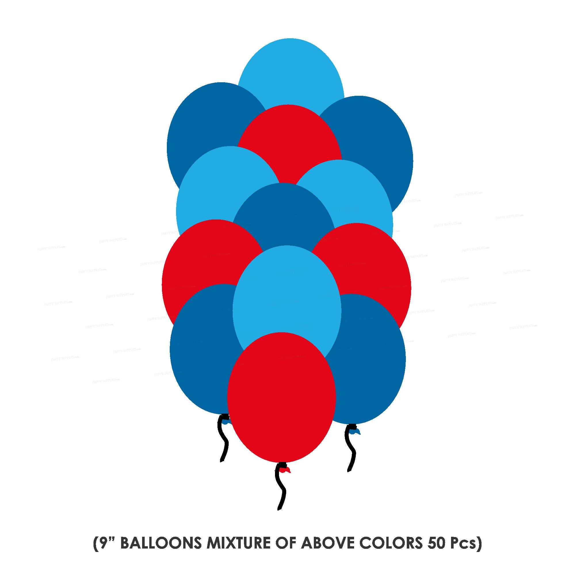 Sonic the Hedgehog Theme Preferred Kit