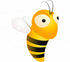 Bumble Bee Theme Cutout BMB-20 - image 1 of 3 | Party Supplies India