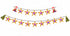 PSI Christmas Theme Hanging - 02 - image 1 of 3 | Party Supplies India