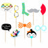Penguin Theme Classic Props - image 1 of 2 | Party Supplies India