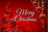 PSI Christmas Theme Backdrop - 02 - image 1 of 3 | Party Supplies India