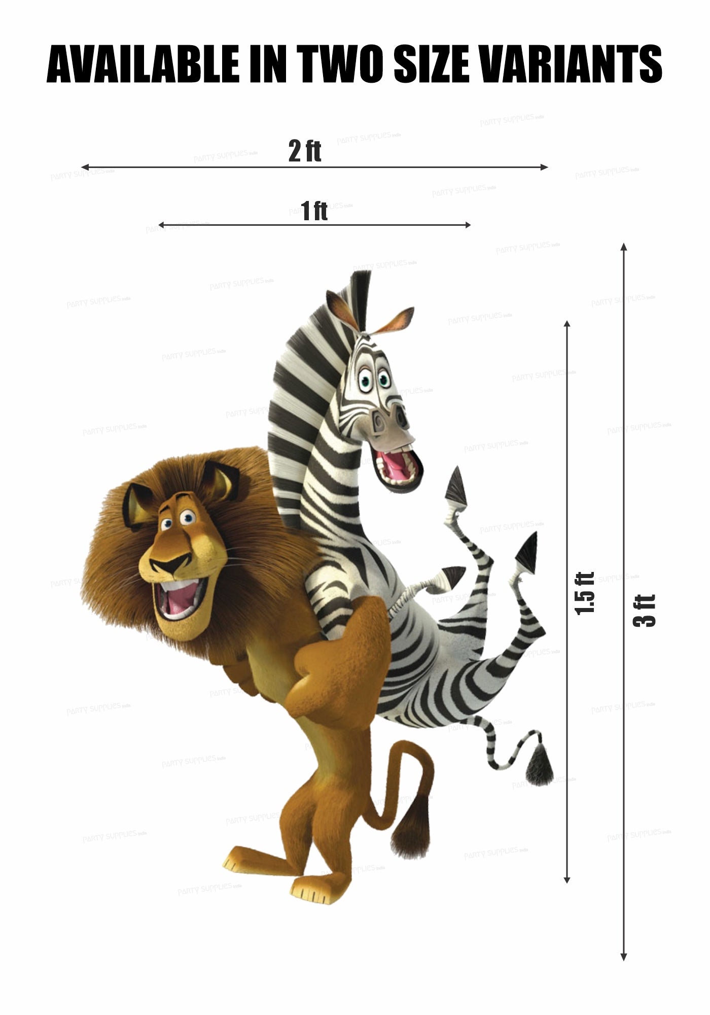 Penguin Theme Cutout PNG-02