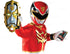 Power Rangers Theme Cutout PWR-02 - image 1 of 3 | Party Supplies India