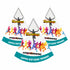 Marathon Premium Theme Hat - image 1 of 3 | Party Supplies India