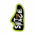 Marathon Theme Cutout MRT-16 - image 1 of 3 | Party Supplies India