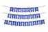 Little Krishna Blue Theme Hanging - image 1 of 3 | Party Supplies India