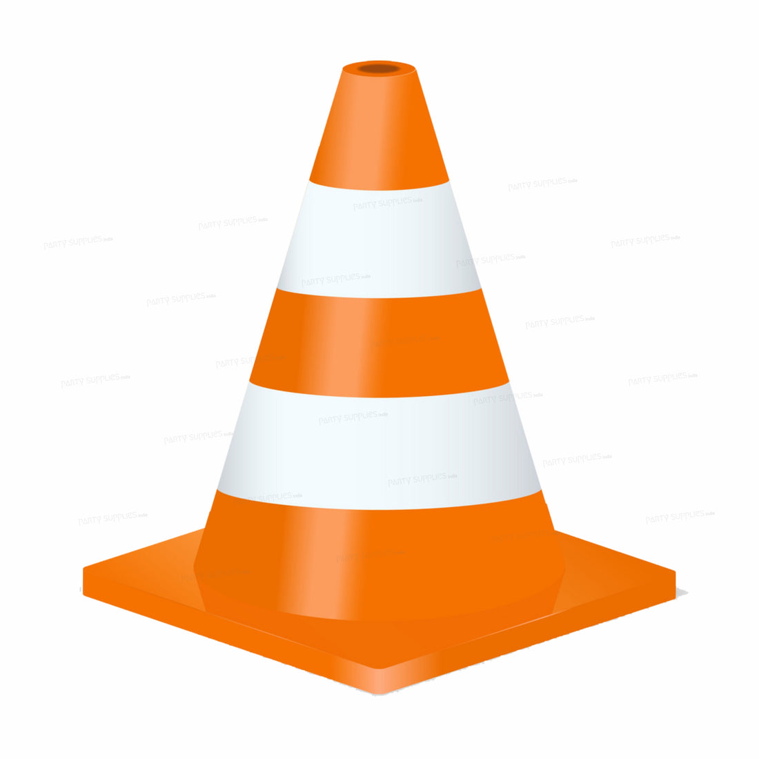 Construction Theme Cutout CNS-08