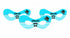 Little Man Theme Eye Mask - image 1 of 3 | Party Supplies India
