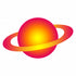 Space Theme Cutout SPC-08 - image 1 of 3 | Party Supplies India