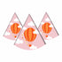Hot Air Theme girl Customized Hat - image 1 of 3 | Party Supplies India
