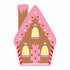 Candy House Cutout CND-01 - image 1 of 3 | Party Supplies India